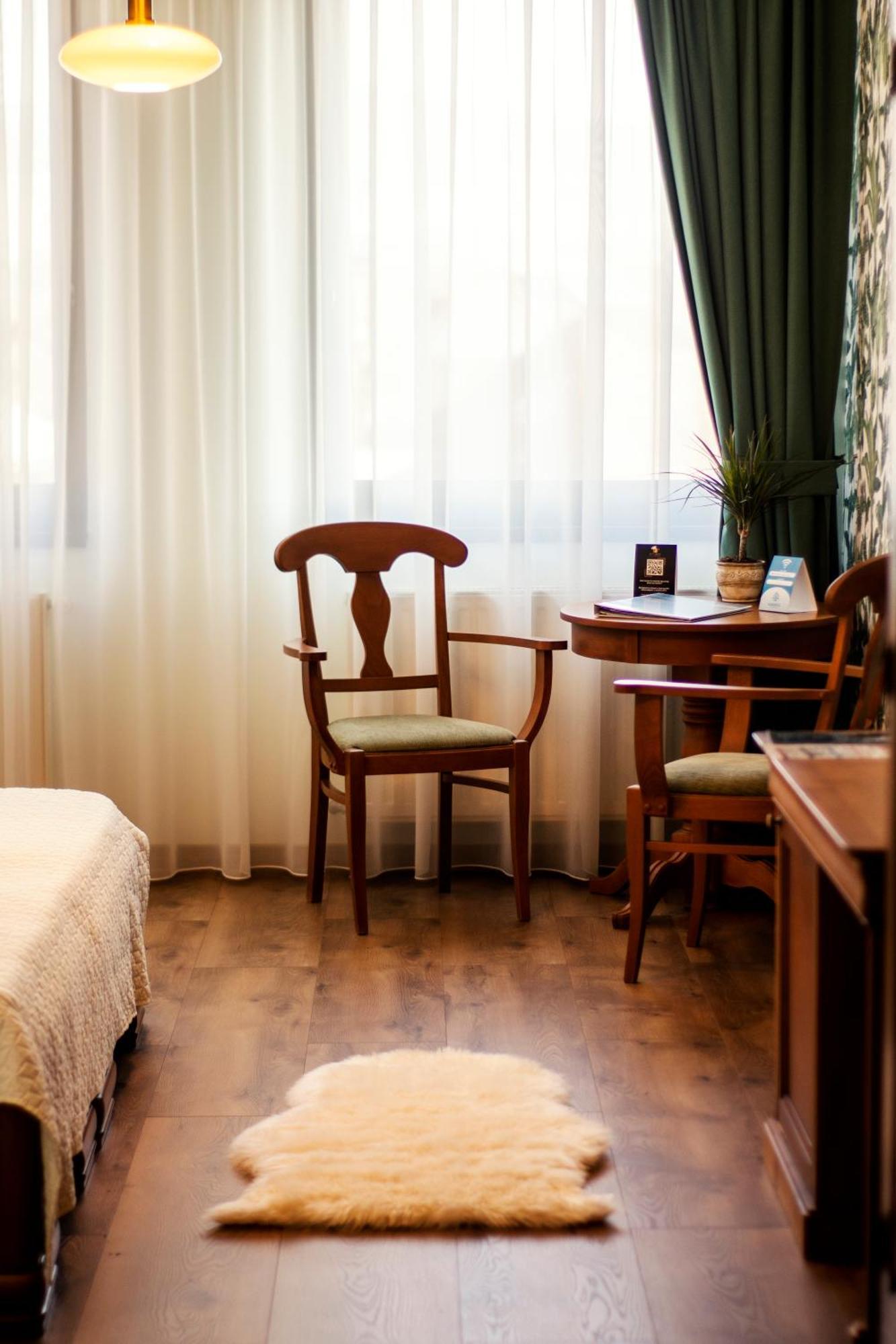 Septimia Hotels & Spa Resort Одорхею-Секуйеск Экстерьер фото