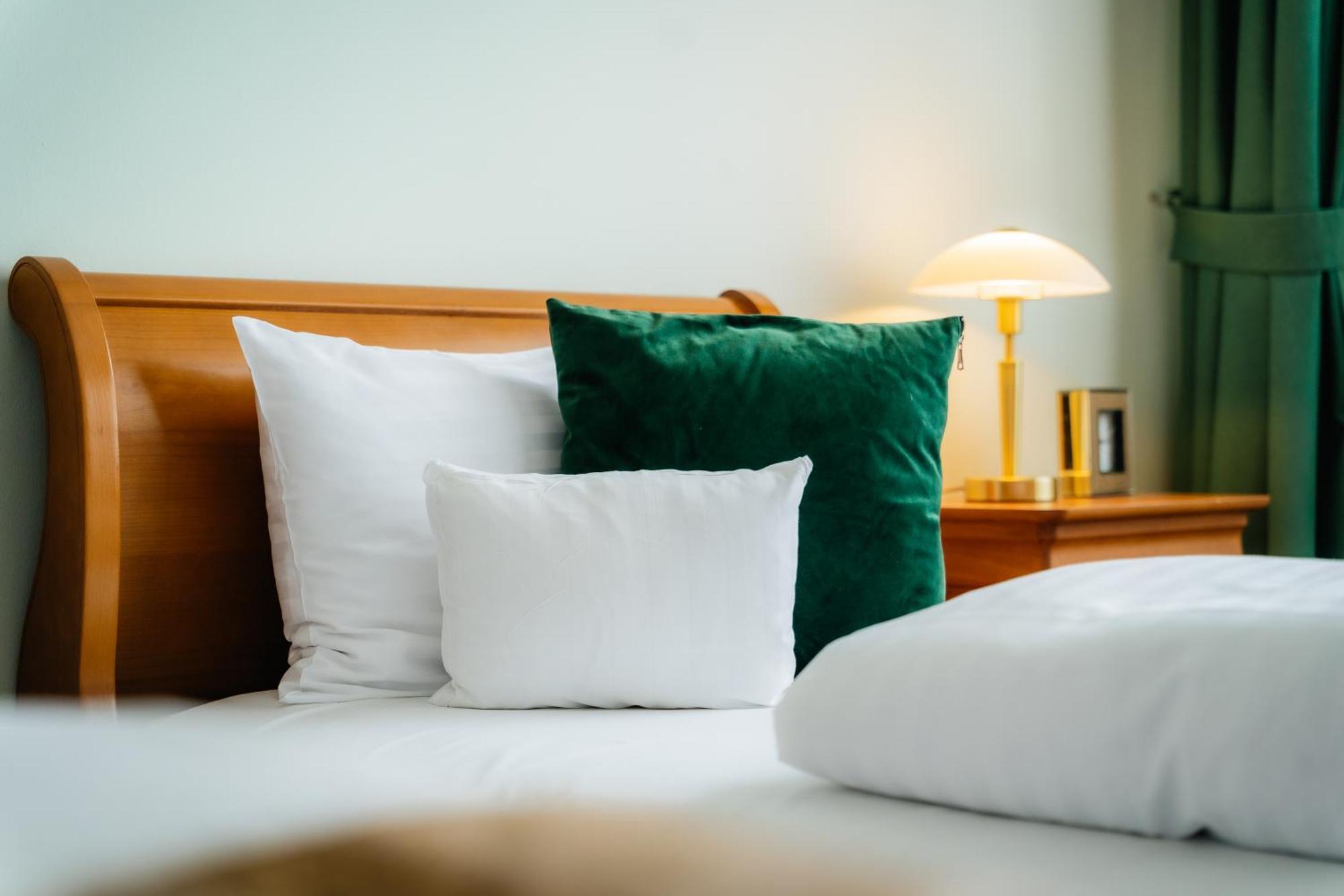 Septimia Hotels & Spa Resort Одорхею-Секуйеск Экстерьер фото